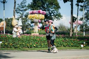 BIB: 
                            <button type="button" onclick="openModal(27621032)" class="btn btn-primary btn-sm float-right btn-popup" data-toggle="modal" data-target=".modal-high-quality">
                        <i class="fas fa-shopping-cart"></i> Add to Cart
                    </button>
                                            <button type="button" onclick="isThisMe(27621032, true)" class="btn btn-success btn-sm float-right btn-popup btn-isme hidden" data-toggle="tooltip" data-placement="bottom" title="นี่คือรูปของคุณใช่ไหม คลิกที่นี่เพื่อเอาเข้าอัลบั้ม">
                        <i class="fas fa-plus"></i> Add to album
                    </button>
                    <button type="button" onclick="isThisMe(27621032, false)" class="btn btn-warning btn-sm float-right btn-popup btn-isnotme hidden">
                        <i class="fas fa-ban"></i> Remove from album
                    </button>